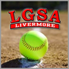 Livermore Girls Softball