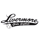 Livermore Girls Softball
