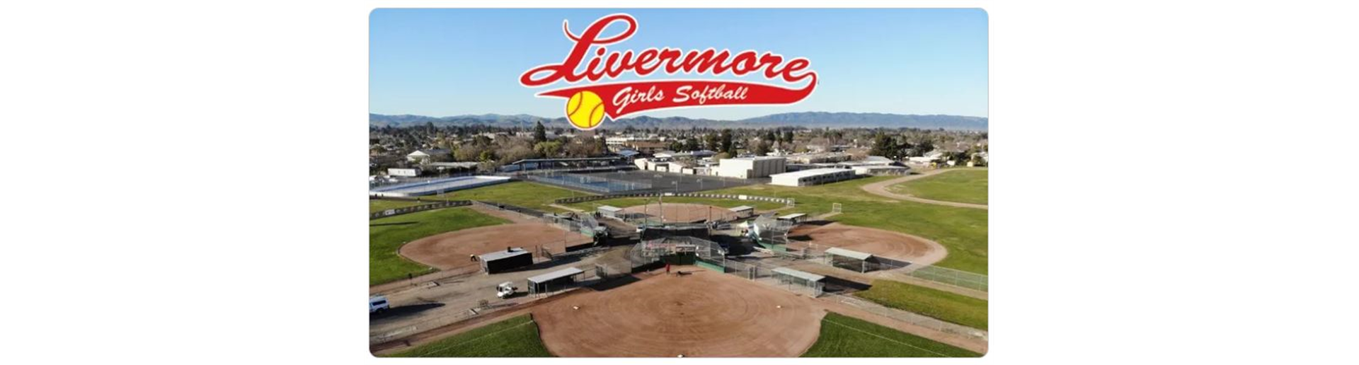 GoFundMe Fundraiser